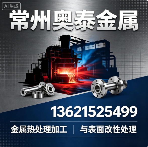 常州奥泰金属呼伦贝尔线上分站