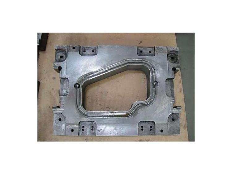 呼伦贝尔淬火